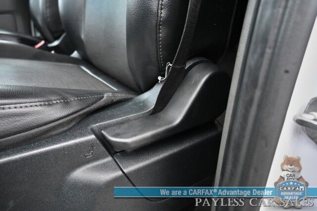 2022 Ford Transit Cargo Van Wasilla AK