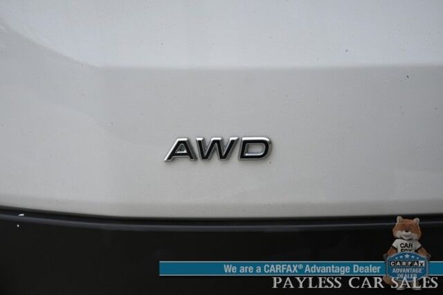 2022 Ford Transit Cargo Van Anchorage AK