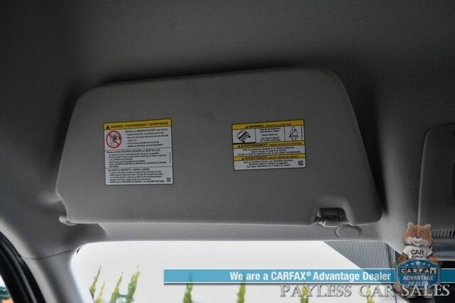 2022 Ford Transit Cargo Van Anchorage AK