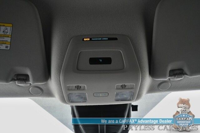 2022 Ford Transit Cargo Van Anchorage AK