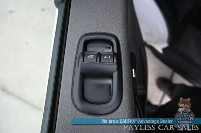 2022 Ford Transit Cargo Van Anchorage AK
