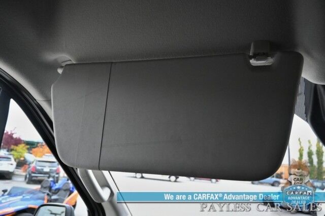 2022 Ford Transit Cargo Van Anchorage AK
