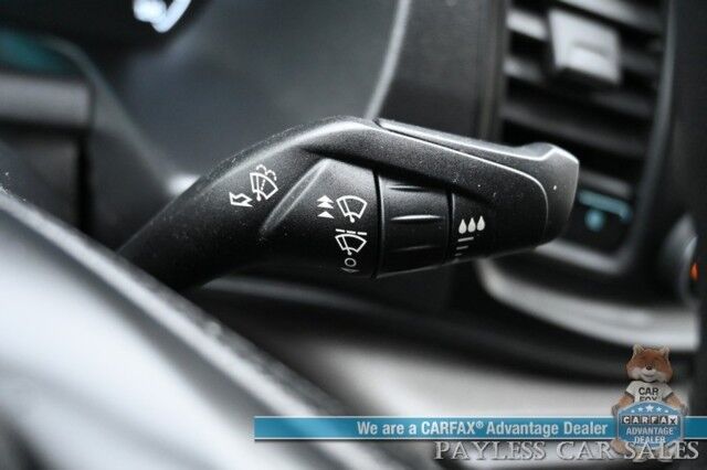 2022 Ford Transit Cargo Van Anchorage AK