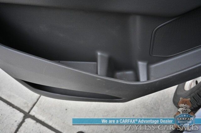 2022 Ford Transit Cargo Van Anchorage AK