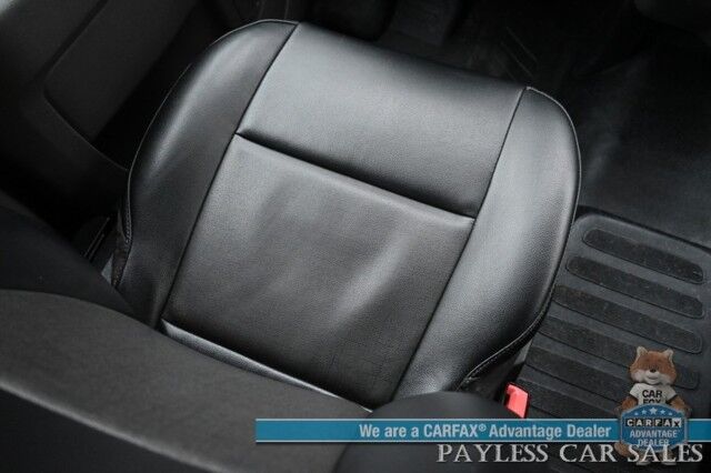 2022 Ford Transit Cargo Van Anchorage AK