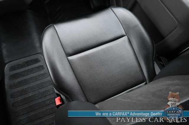 2022 Ford Transit Cargo Van Anchorage AK