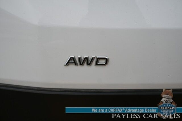 2022 Ford Transit Cargo Van Anchorage AK
