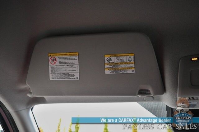 2022 Ford Transit Cargo Van Anchorage AK