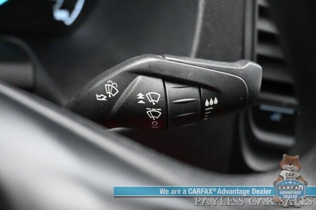2022 Ford Transit Cargo Van Anchorage AK