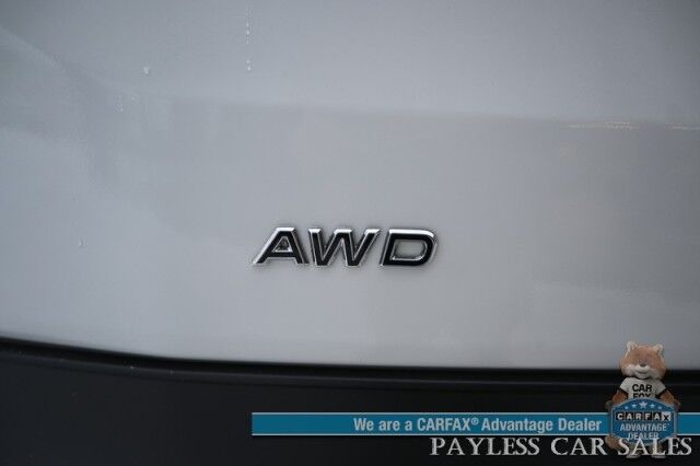 2022 Ford Transit Cargo Van Anchorage AK