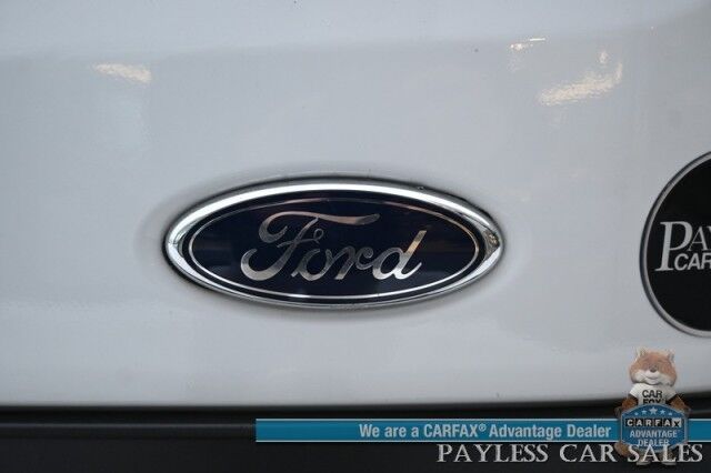 2022 Ford Transit Cargo Van Anchorage AK
