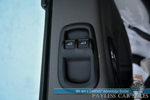 2022 Ford Transit Cargo Van Anchorage AK