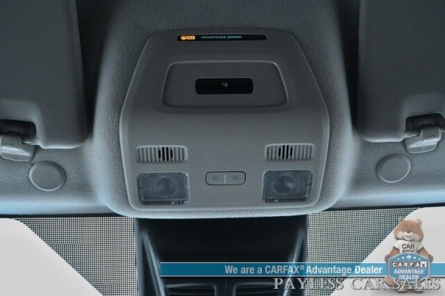 2022 Ford Transit Cargo Van Anchorage AK