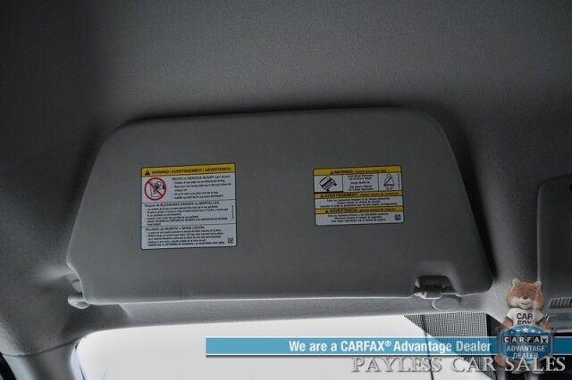 2022 Ford Transit Cargo Van Anchorage AK