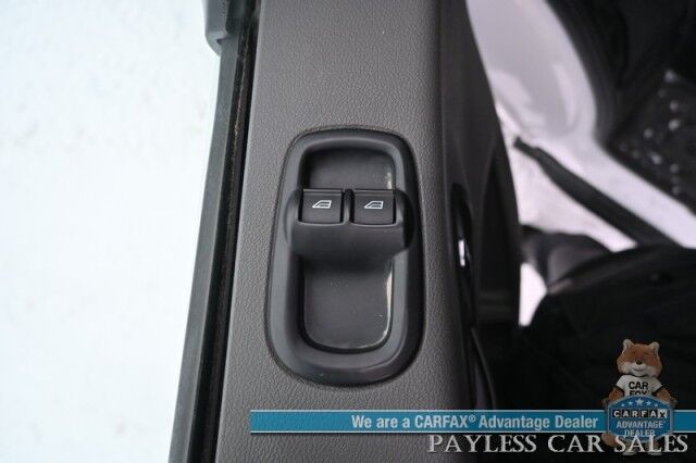 2022 Ford Transit Cargo Van Anchorage AK