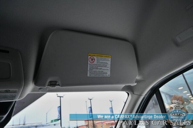 2022 Ford Transit Cargo Van Anchorage AK