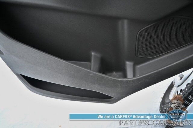 2022 Ford Transit Cargo Van Anchorage AK