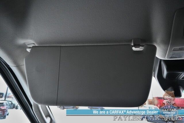 2022 Ford Transit Cargo Van Anchorage AK