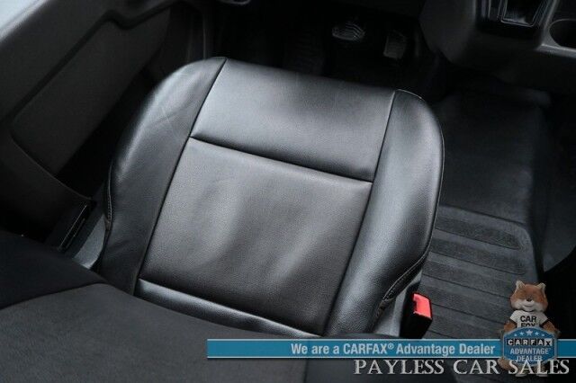 2022 Ford Transit Cargo Van Anchorage AK