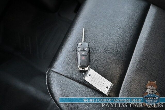 2022 Ford Transit Cargo Van Anchorage AK