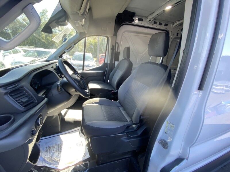 2022 Ford Transit Cargo Van Bristol  PA