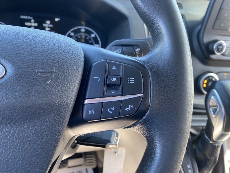 2022 Ford Transit Cargo Van Bristol  PA
