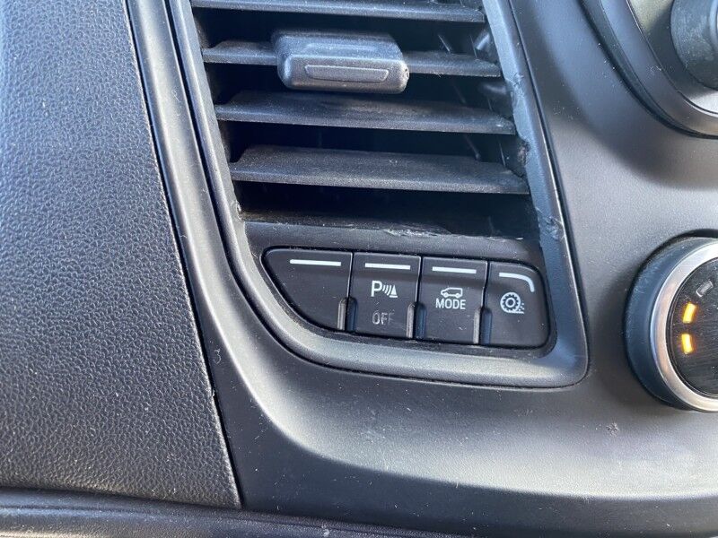 2022 Ford Transit Cargo Van Bristol  PA