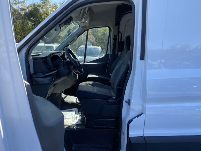 2022 Ford Transit Cargo Van Bristol  PA