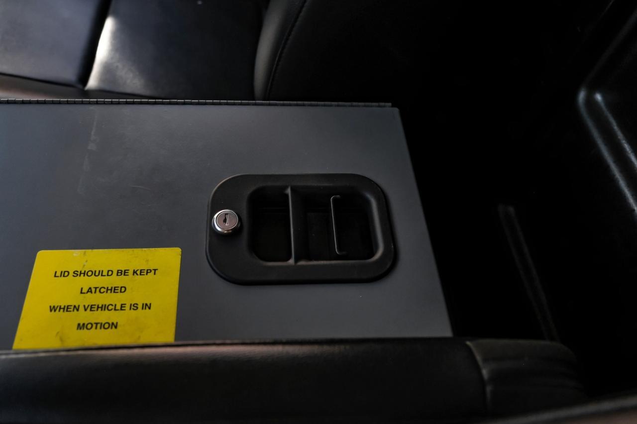 2022 Ford Transit Cargo Van Farmers Branch TX