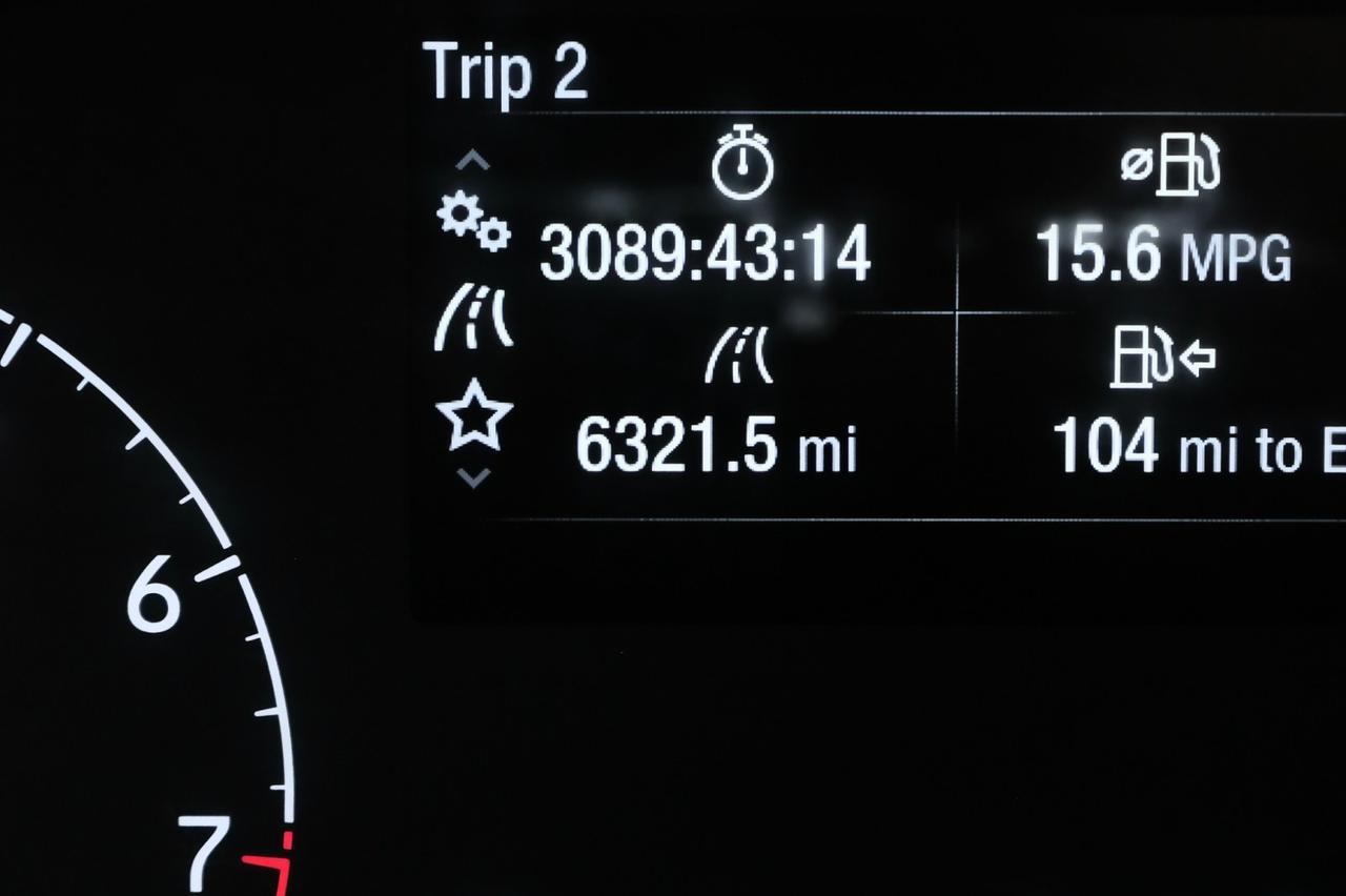 2022 Ford Transit Cargo Van Farmers Branch TX