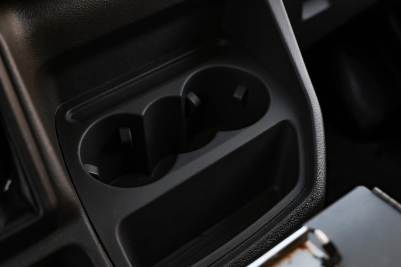 2022 Ford Transit Cargo Van Farmers Branch TX