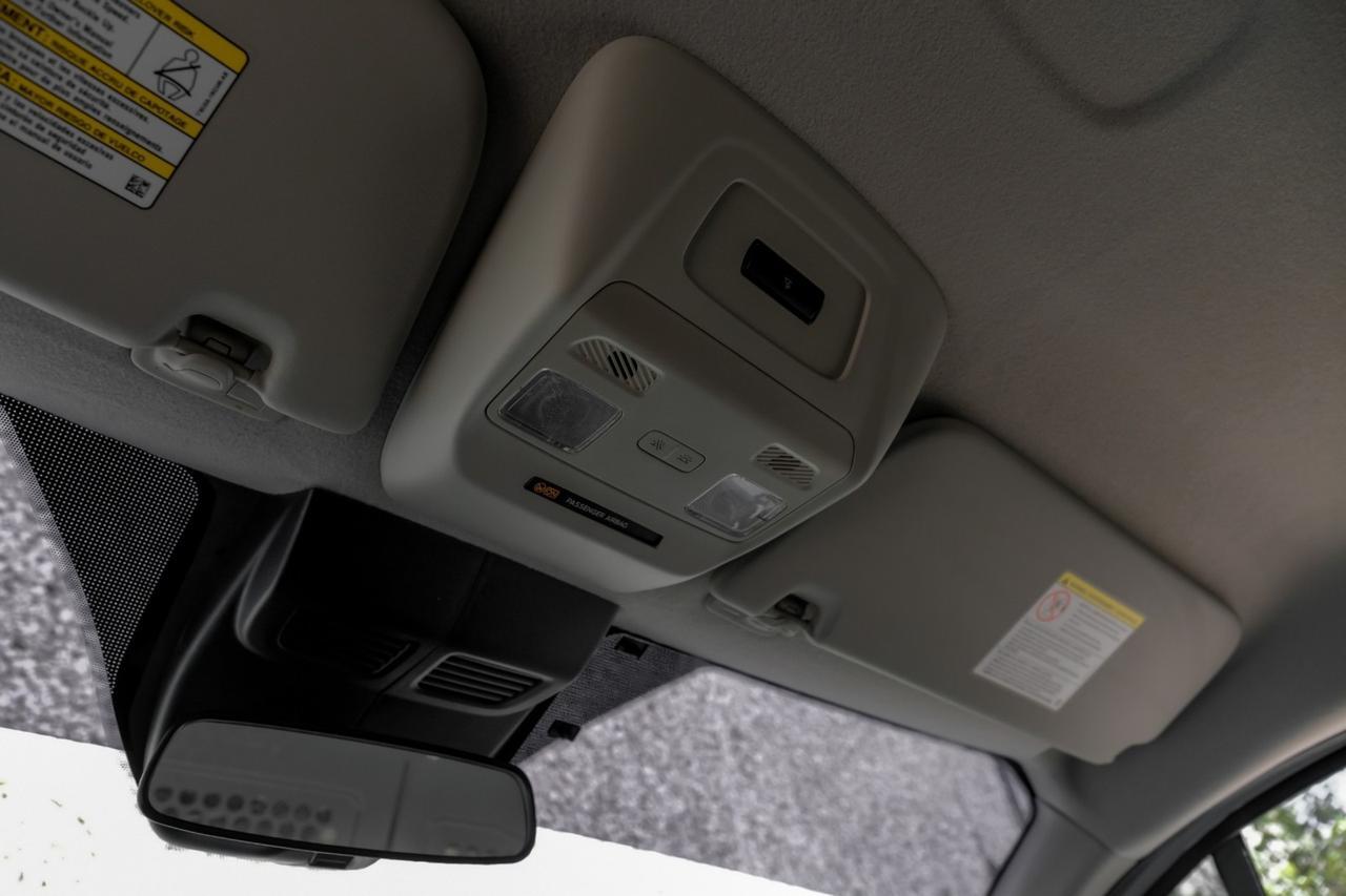 2022 Ford Transit Cargo Van Farmers Branch TX