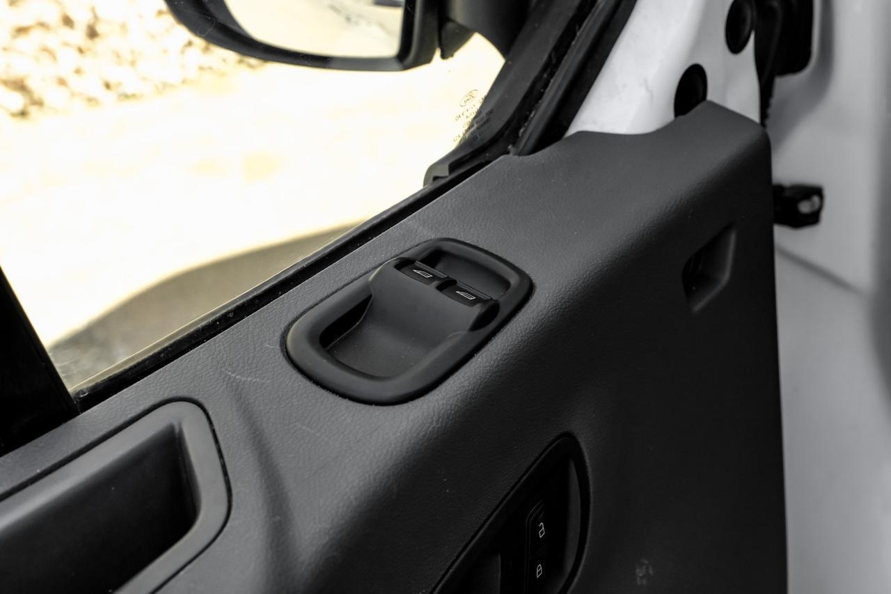 2022 Ford Transit Cargo Van Farmers Branch TX