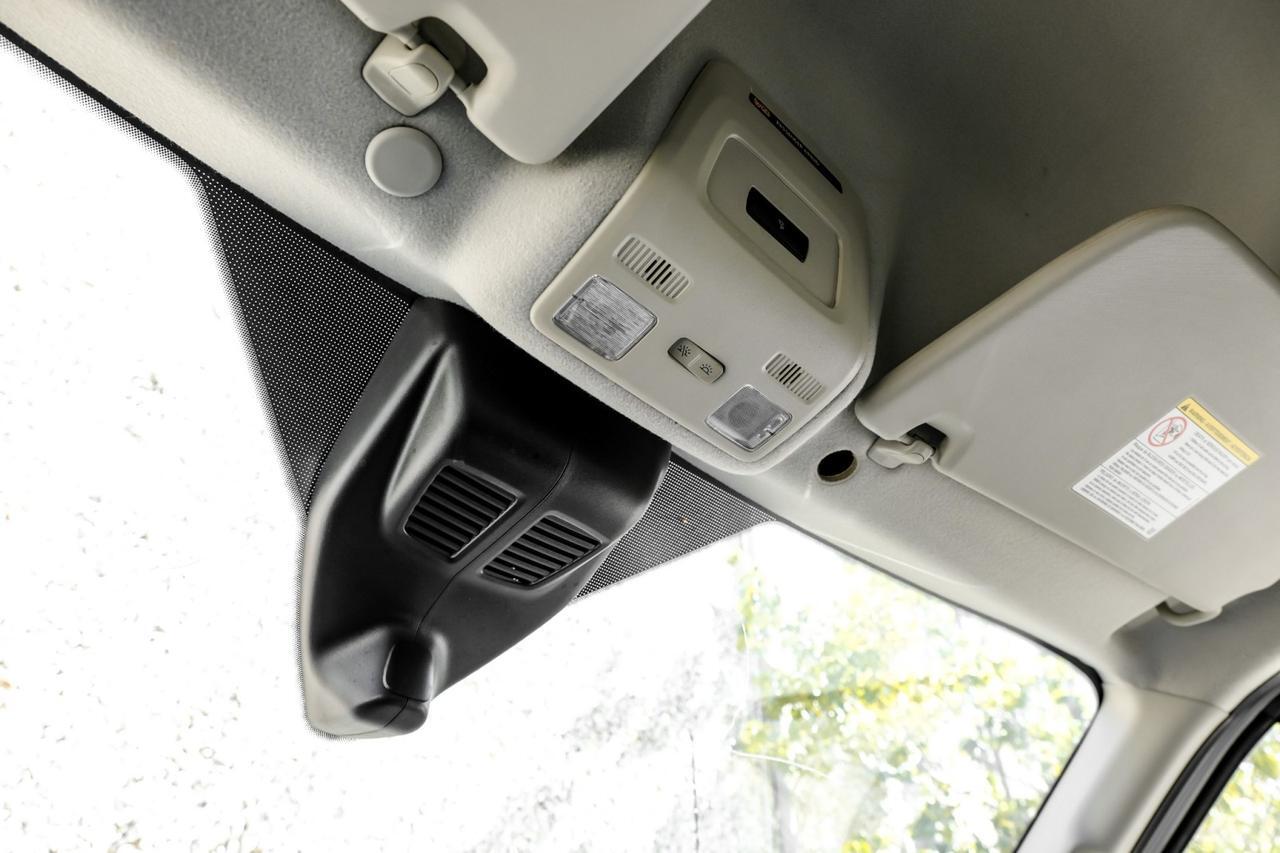 2022 Ford Transit Cargo Van Farmers Branch TX