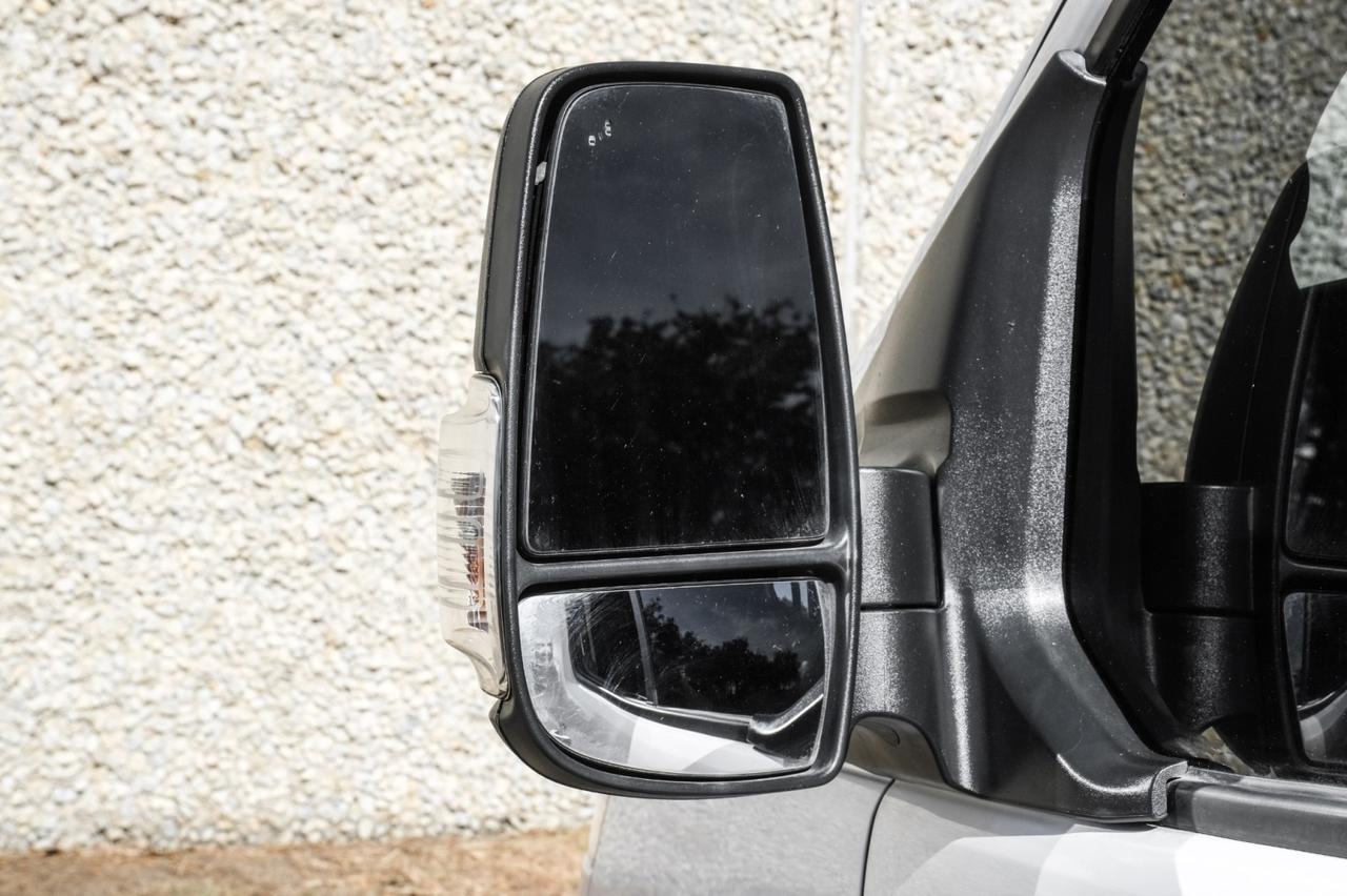 2022 Ford Transit Cargo Van Farmers Branch TX