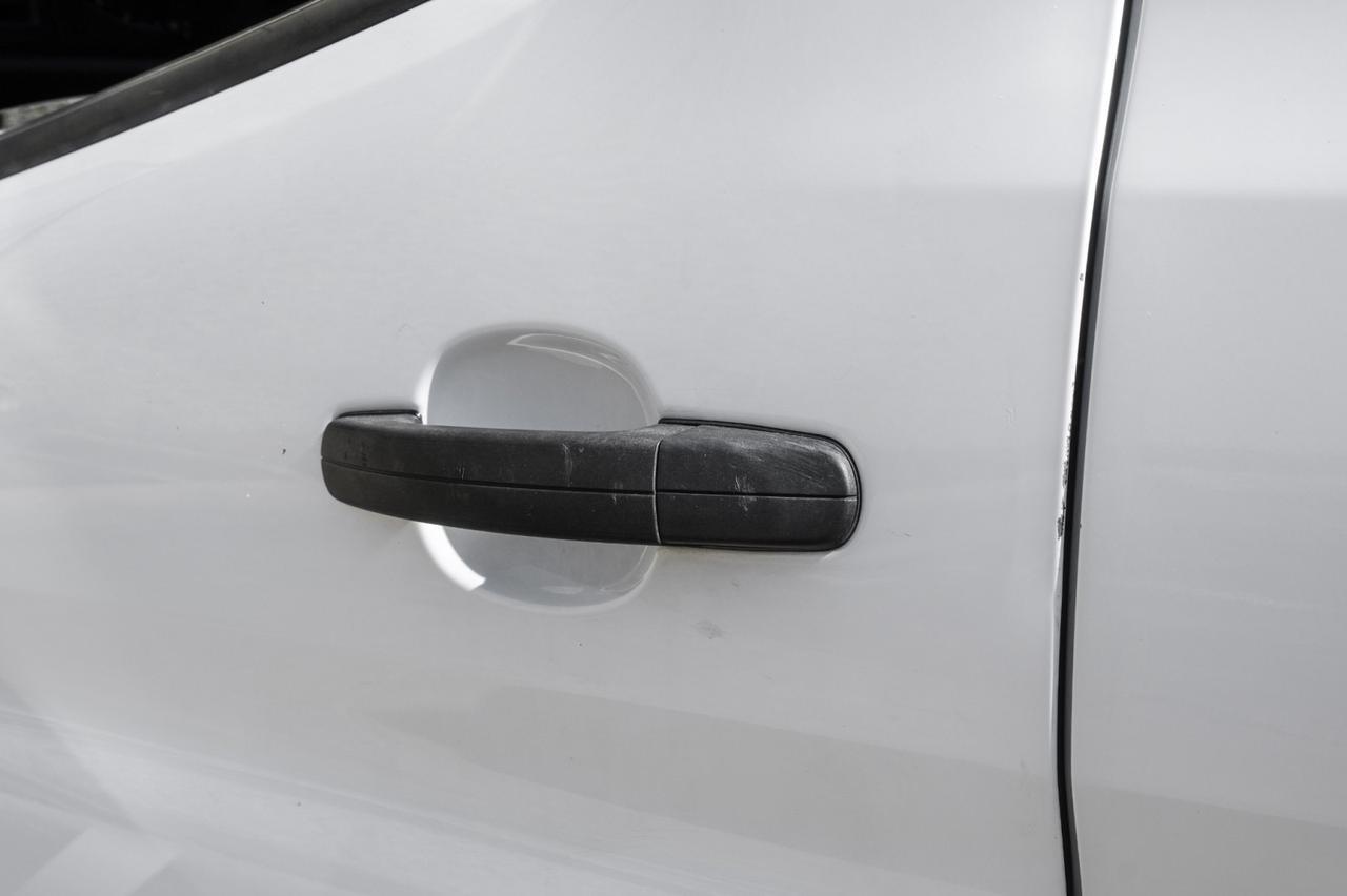 2022 Ford Transit Cargo Van Farmers Branch TX