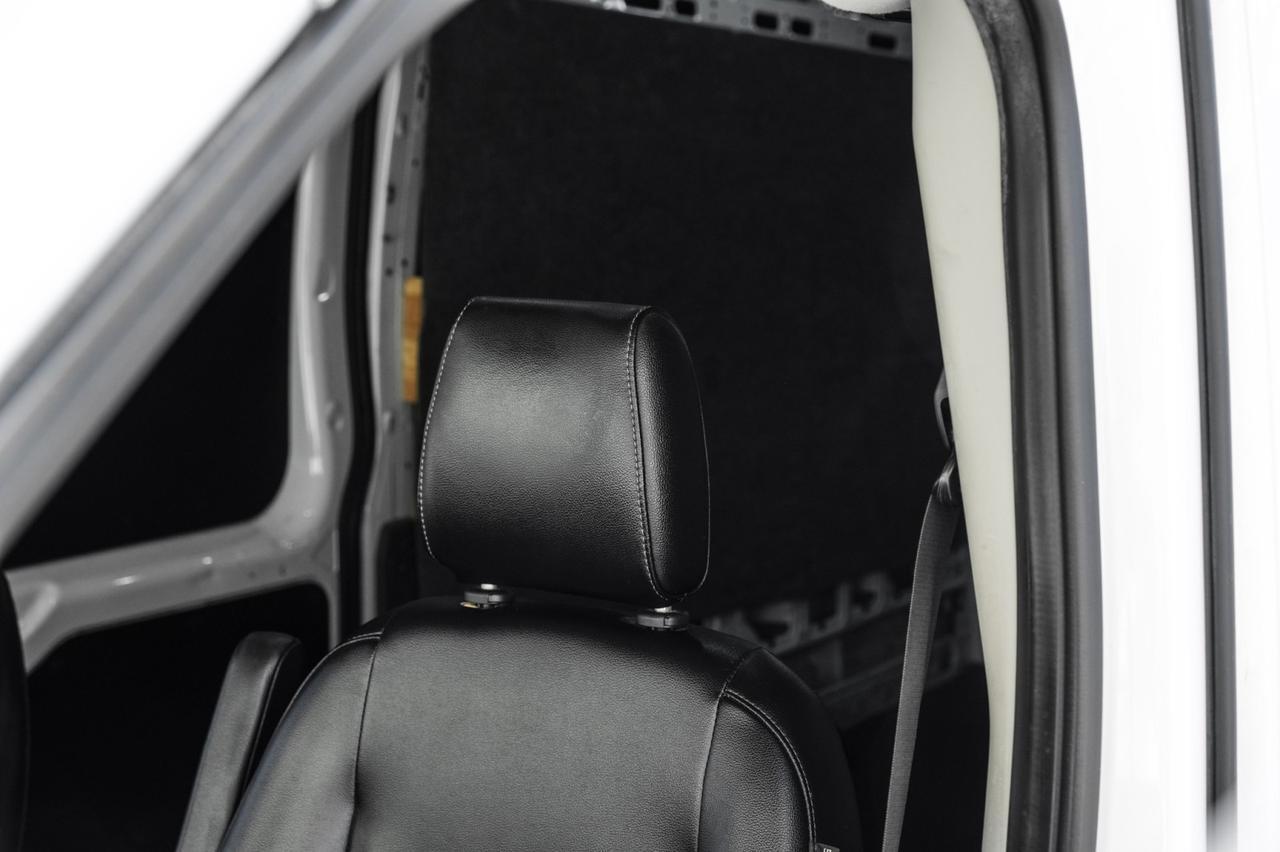 2022 Ford Transit Cargo Van Farmers Branch TX