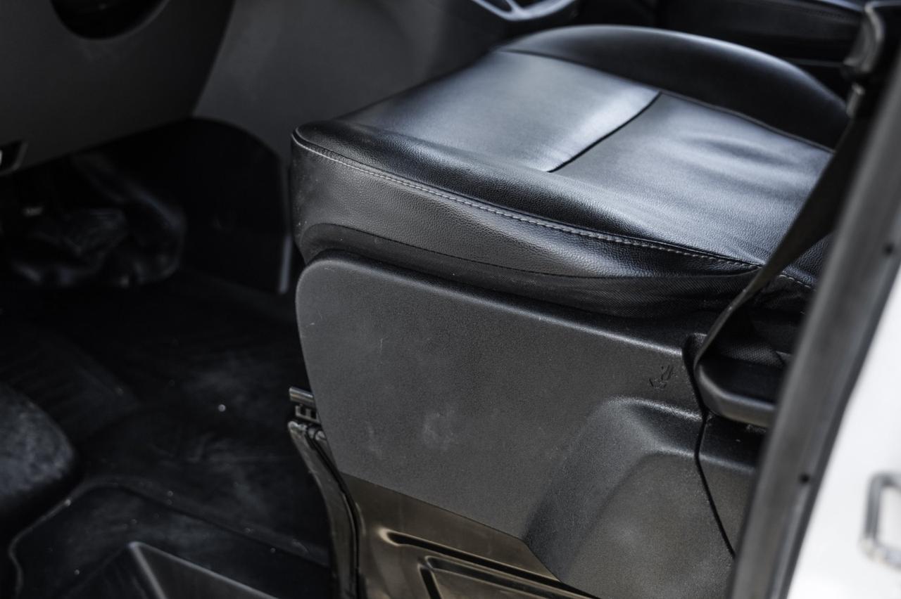 2022 Ford Transit Cargo Van Farmers Branch TX