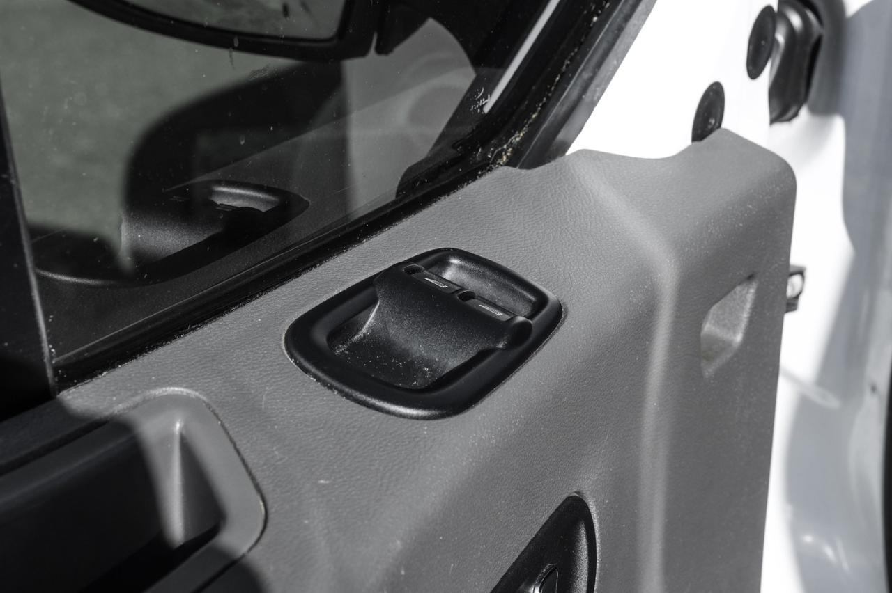 2022 Ford Transit Cargo Van Farmers Branch TX