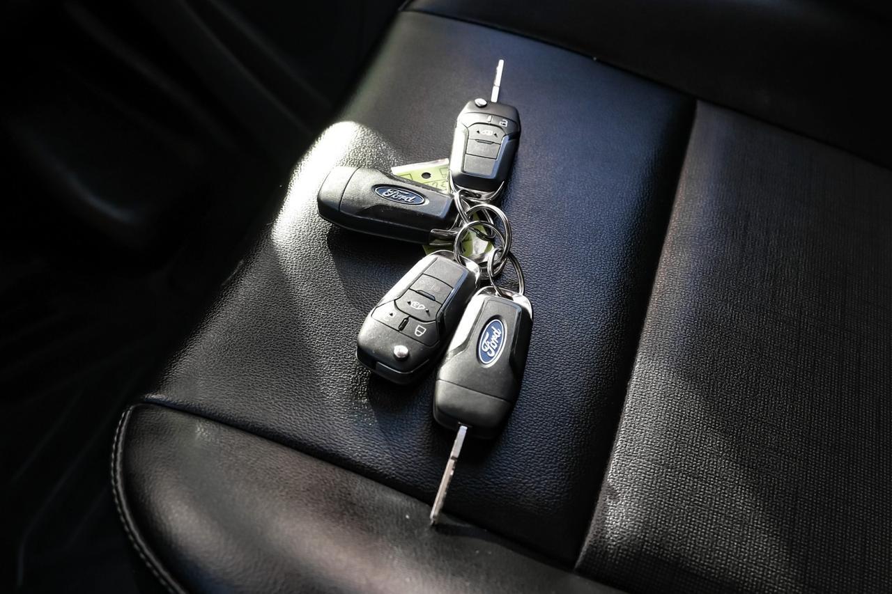 2022 Ford Transit Cargo Van Farmers Branch TX