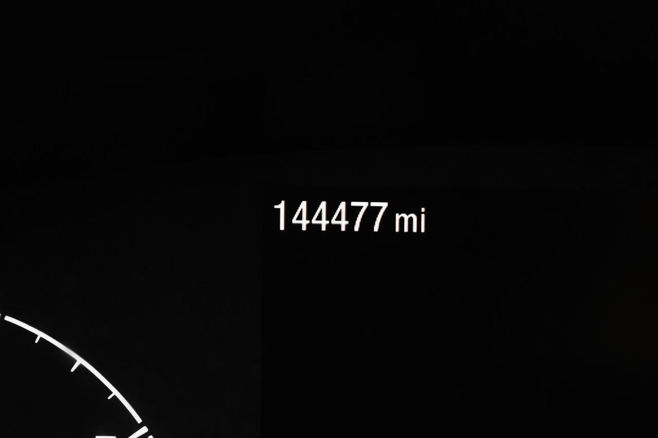 2022 Ford Transit Cargo Van Farmers Branch TX