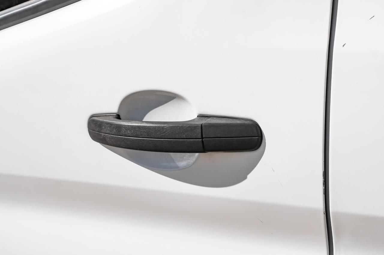 2022 Ford Transit Cargo Van Farmers Branch TX