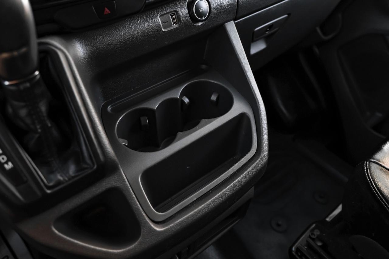 2022 Ford Transit Cargo Van Farmers Branch TX