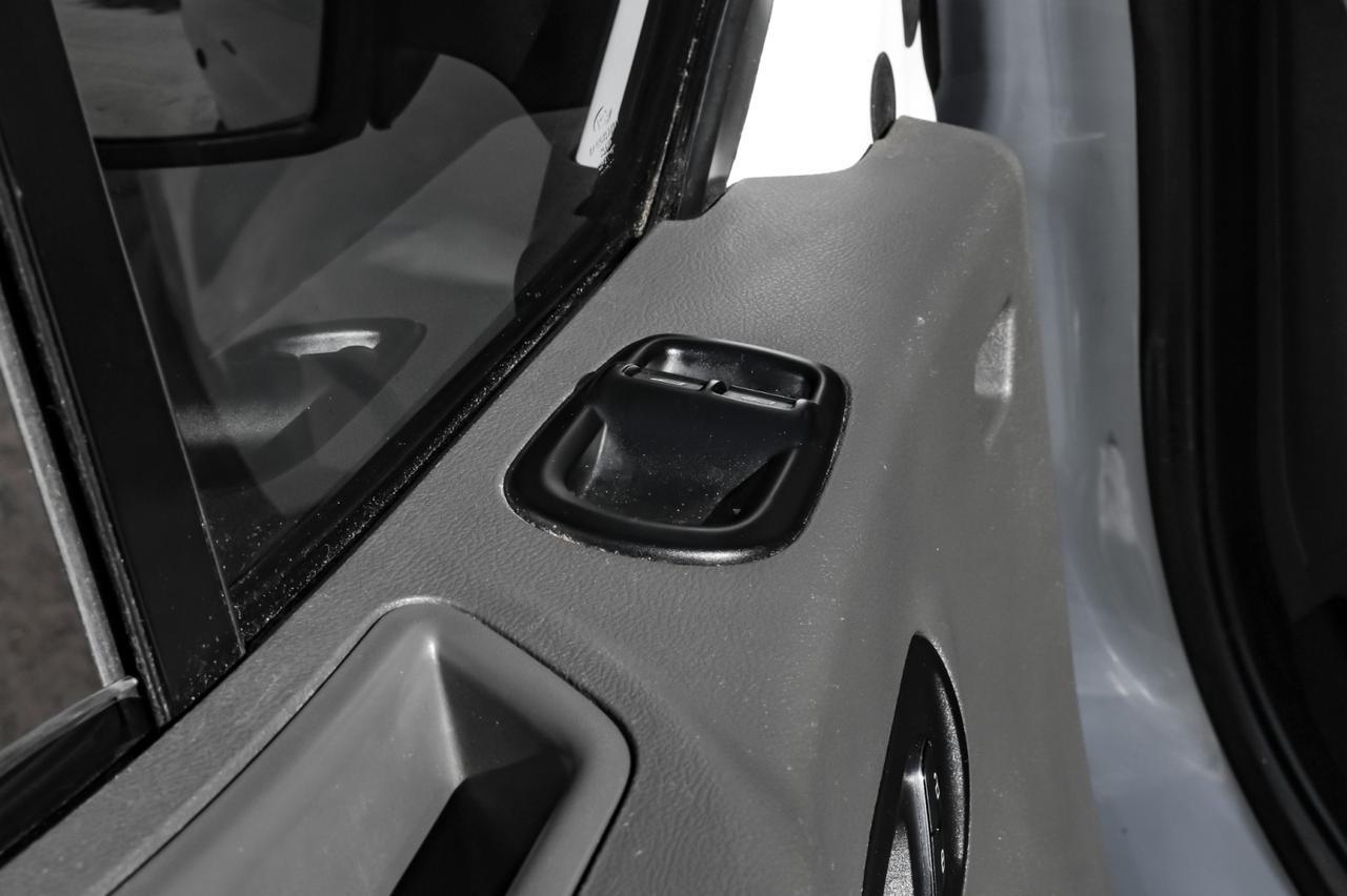 2022 Ford Transit Cargo Van Farmers Branch TX