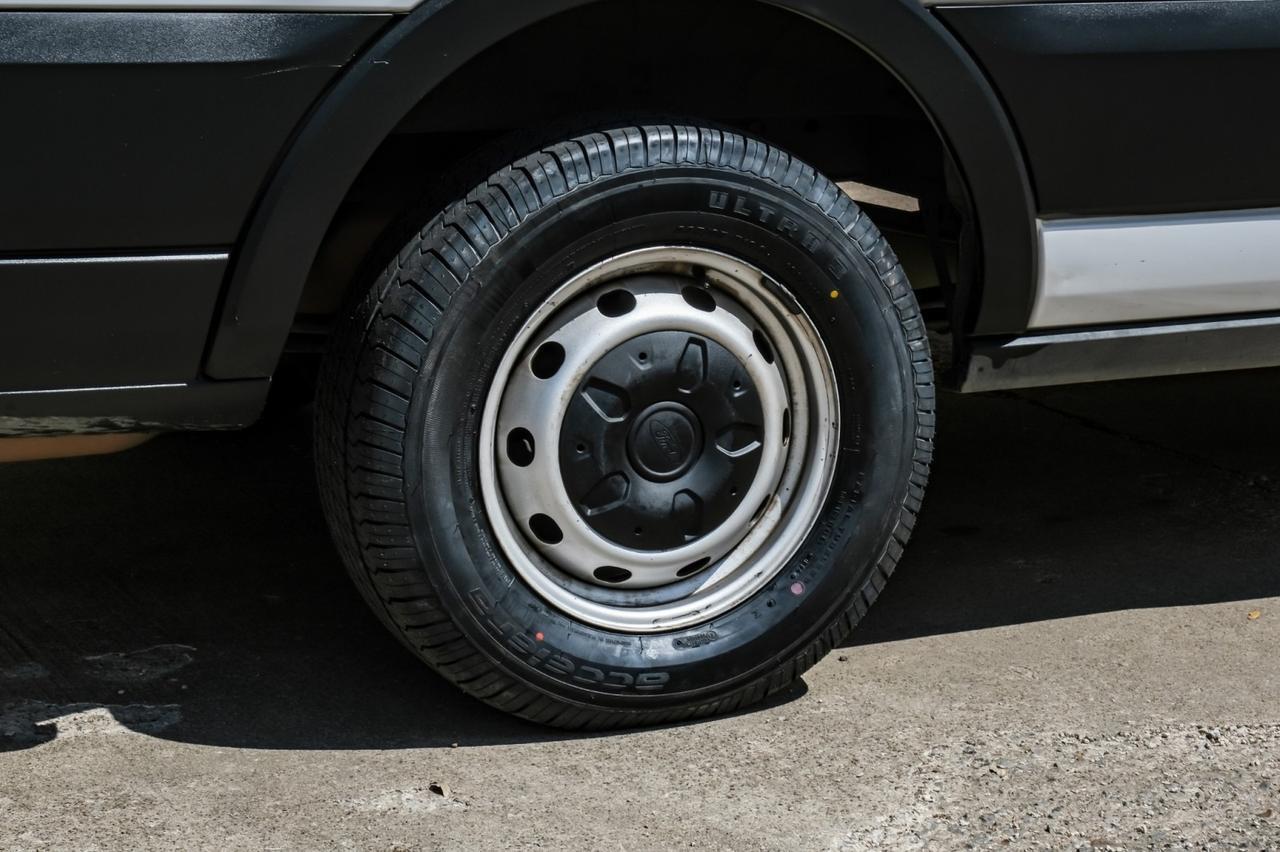 2022 Ford Transit Cargo Van Farmers Branch TX