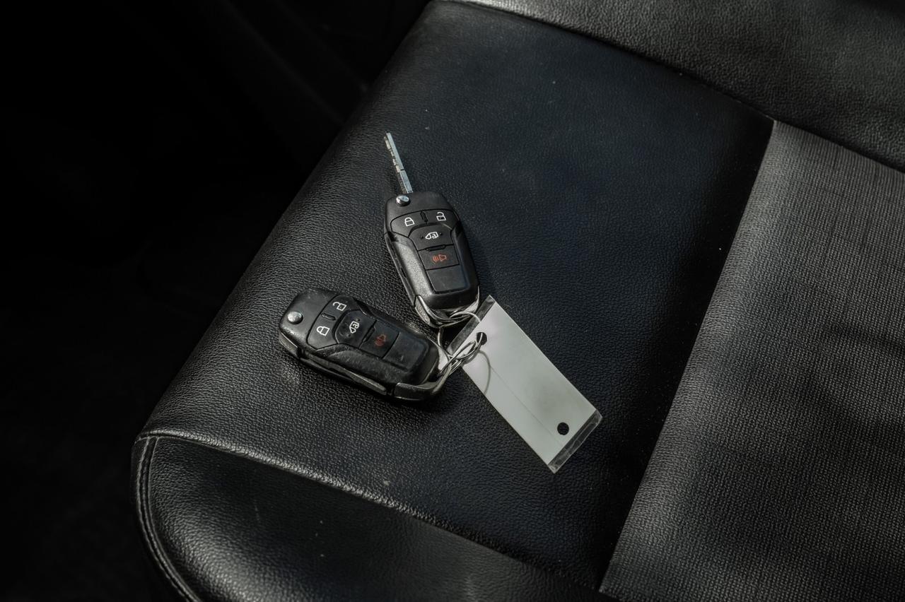 2022 Ford Transit Cargo Van Farmers Branch TX