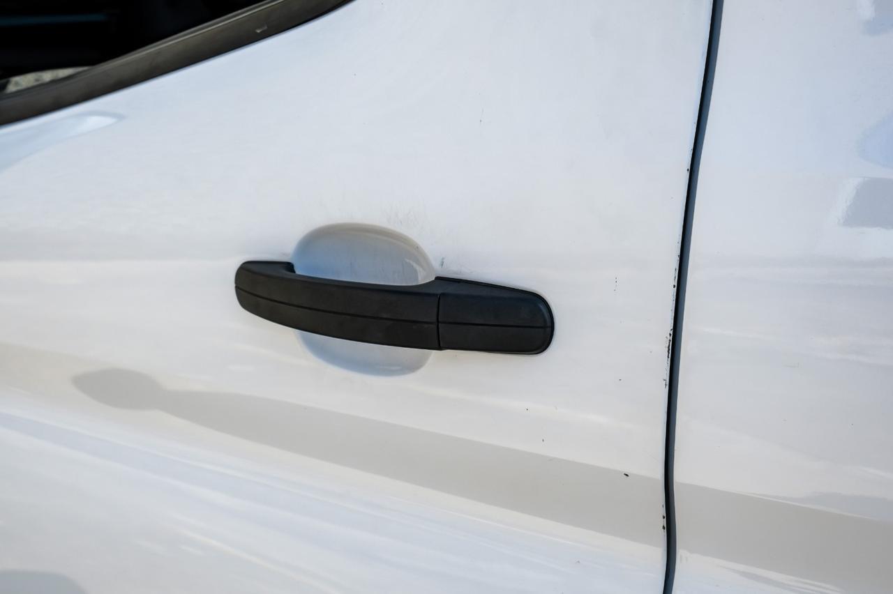 2022 Ford Transit Cargo Van Farmers Branch TX