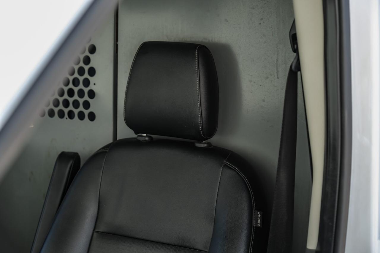 2022 Ford Transit Cargo Van Farmers Branch TX