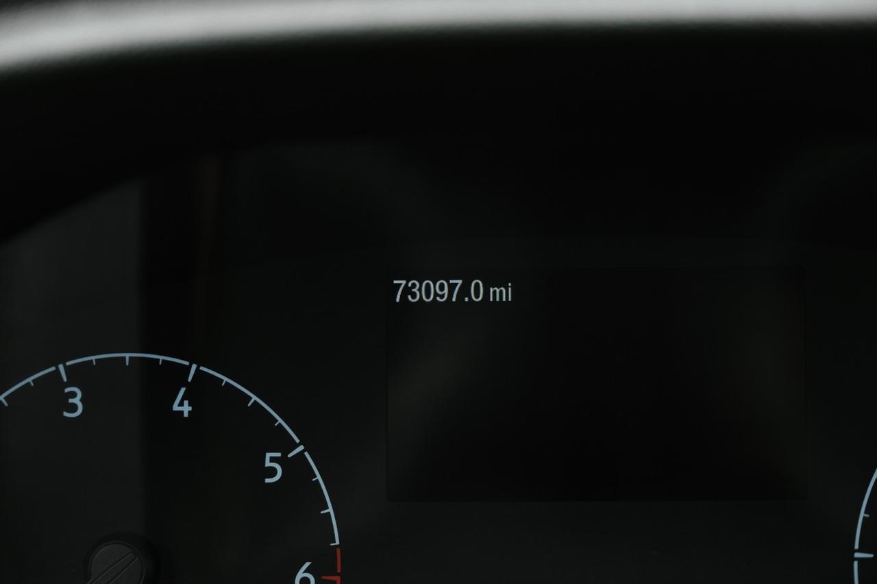 2022 Ford Transit Cargo Van Farmers Branch TX