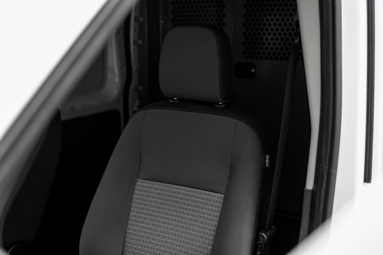 2022 Ford Transit Cargo Van Farmers Branch TX